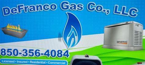 gas company pensacola fl|gas in pensacola fl.
